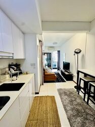 G Residences (D15), Apartment #624959581